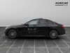 Mercedes Classe C berlina 300 d mild hybrid amg line premium 4matic 9g-tronic