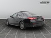 Mercedes Classe C berlina 300 d mild hybrid amg line premium 4matic 9g-tronic
