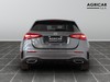 Mercedes Classe A 200 d amg line premium speedshift dct amg 8g