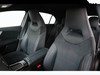 Mercedes Classe A 200 d amg line premium speedshift dct amg 8g