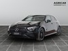 Mercedes Classe A 200 d amg line premium speedshift dct amg 8g