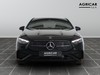 Mercedes Classe A 200 d amg line premium speedshift dct amg 8g
