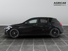 Mercedes Classe A 200 d amg line premium speedshift dct amg 8g