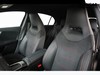 Mercedes Classe A 200 d amg line premium speedshift dct amg 8g