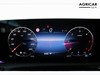 Mercedes Classe A 200 d amg line premium speedshift dct amg 8g