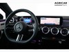 Mercedes Classe A 200 d amg line premium speedshift dct amg 8g
