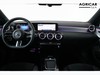 Mercedes Classe A 200 d amg line premium speedshift dct amg 8g