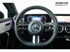 Mercedes Classe A 200 d amg line premium speedshift dct amg 8g
