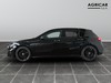 Mercedes Classe A 180 d amg line premium speedshift dct amg 8g
