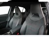 Mercedes Classe A 180 d amg line premium speedshift dct amg 8g