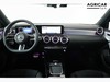 Mercedes Classe A 180 d amg line premium speedshift dct amg 8g