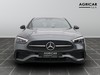 Mercedes Classe C berlina 220 d mild hybrid 200cv amg line advanced 4matic 9g-tronic