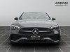 Mercedes Classe C berlina 220 d mild hybrid 200cv amg line advanced 4matic 9g-tronic