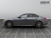 Mercedes Classe C berlina 220 d mild hybrid 200cv amg line advanced 4matic 9g-tronic