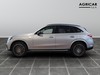Mercedes GLC suv 300 de plug in hybrid amg line advanced tech 4matic 9g-tronic