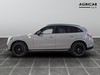 Mercedes GLC suv 300 d amg line premium 4matic 9g-tronic