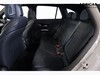 Mercedes GLC suv 300 d amg line premium 4matic 9g-tronic