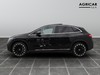 Mercedes EQE suv 350 amg line premium plus 4matic