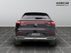 Mercedes EQE suv 350 amg line premium plus 4matic