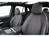 Mercedes EQE suv 350 amg line premium plus 4matic