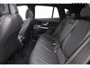 Mercedes EQE suv 350 amg line premium plus 4matic