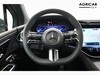 Mercedes EQE suv 350 amg line premium plus 4matic
