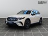 Mercedes GLC suv 200 d amg line premium 4matic 9g-tronic