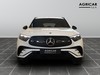 Mercedes GLC suv 200 d amg line premium 4matic 9g-tronic