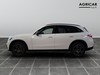 Mercedes GLC suv 200 d amg line premium 4matic 9g-tronic