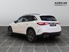 Mercedes GLC suv 200 d amg line premium 4matic 9g-tronic