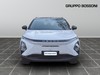 Omoda 5 ev 61,1 kwh premium