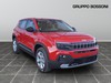 Jeep Avenger 1.2 turbo 100cv altitude fwd