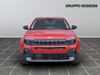 Jeep Avenger 1.2 turbo 100cv summit fwd