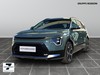 Kia Niro 1.6 gdi plug-in hybrid 171cv evolution dct6
