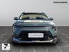 Kia Niro 1.6 gdi plug-in hybrid 171cv evolution dct6