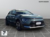 Kia Niro 1.6 gdi plug-in hybrid 171cv evolution dct6