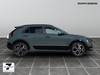 Kia Niro 1.6 gdi plug-in hybrid 171cv evolution dct6