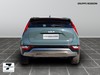 Kia Niro 1.6 gdi plug-in hybrid 171cv evolution dct6
