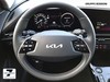 Kia Niro 1.6 gdi plug-in hybrid 171cv evolution dct6