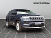 Jeep Compass 1.5 turbo t4 mhev 130cv altitude 2wd dct