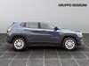 Jeep Compass 1.5 turbo t4 mhev 130cv altitude 2wd dct