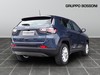Jeep Compass 1.5 turbo t4 mhev 130cv altitude 2wd dct