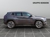 Jeep Compass 1.5 turbo t4 mhev 130cv altitude 2wd dct