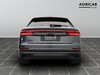 Audi Q8 50 3.0 v6 tdi mhev sport quattro tiptronic