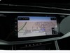 Audi Q8 50 3.0 v6 tdi mhev sport quattro tiptronic