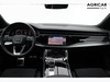 Audi Q8 50 3.0 v6 tdi mhev sport quattro tiptronic