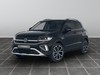 Volkswagen T-Cross 1.0 tsi 115cv style