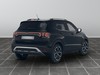 Volkswagen T-Cross 1.0 tsi 115cv style