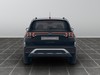 Volkswagen T-Cross 1.0 tsi 115cv style