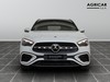 Mercedes GLA 250 e plug-in-hybrid amg line advanced plus 8g-dct